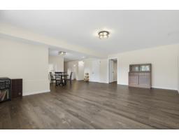 42045 Husband Road, Mission, BC V0M1G0 Photo 25