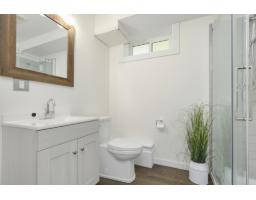 42045 Husband Road, Mission, BC V0M1G0 Photo 28
