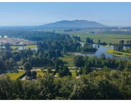 42045 Husband Road, Mission, BC V0M1G0 Photo 37