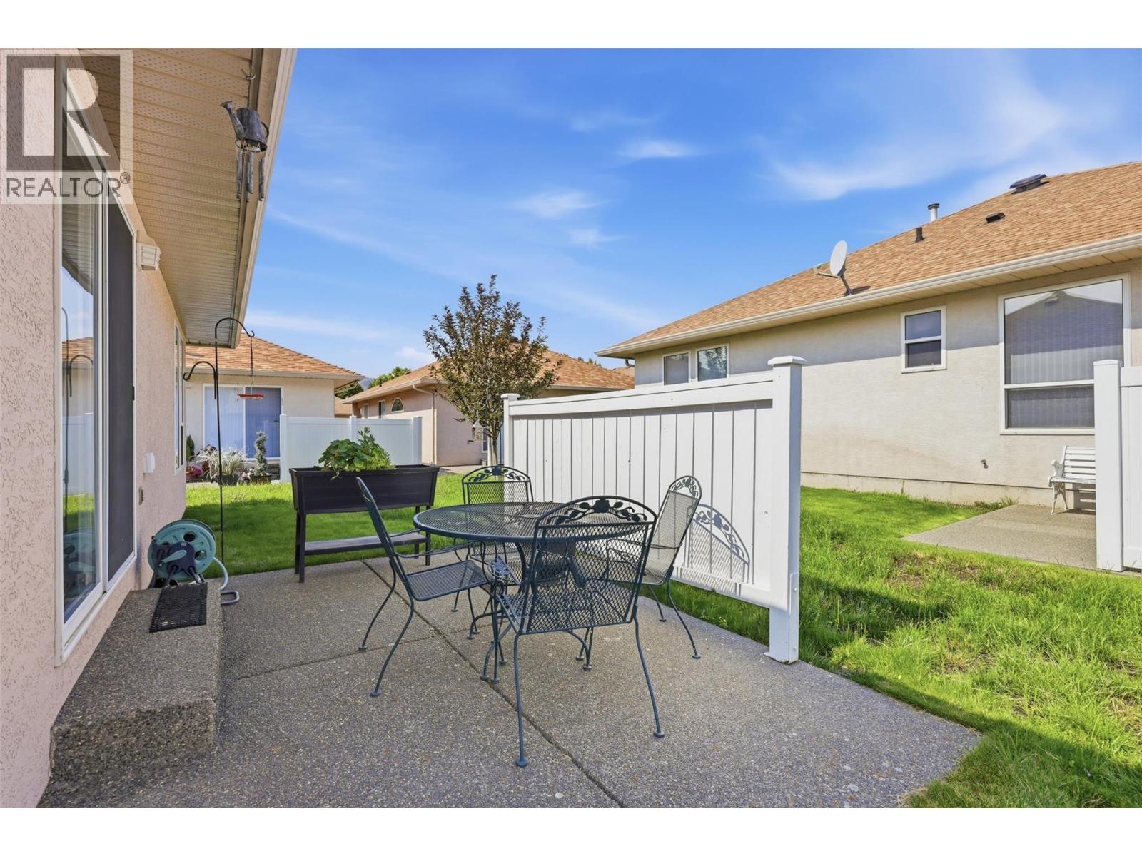 #25 1901 Maxwell Avenue - 16