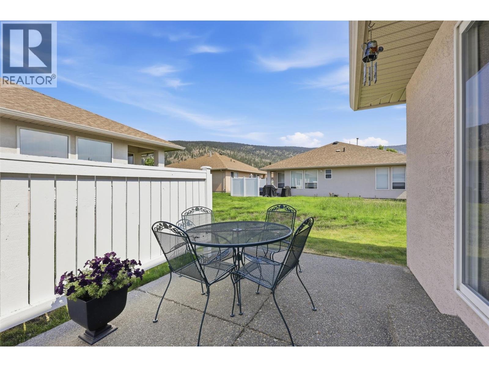 #25 1901 Maxwell Avenue - 17
