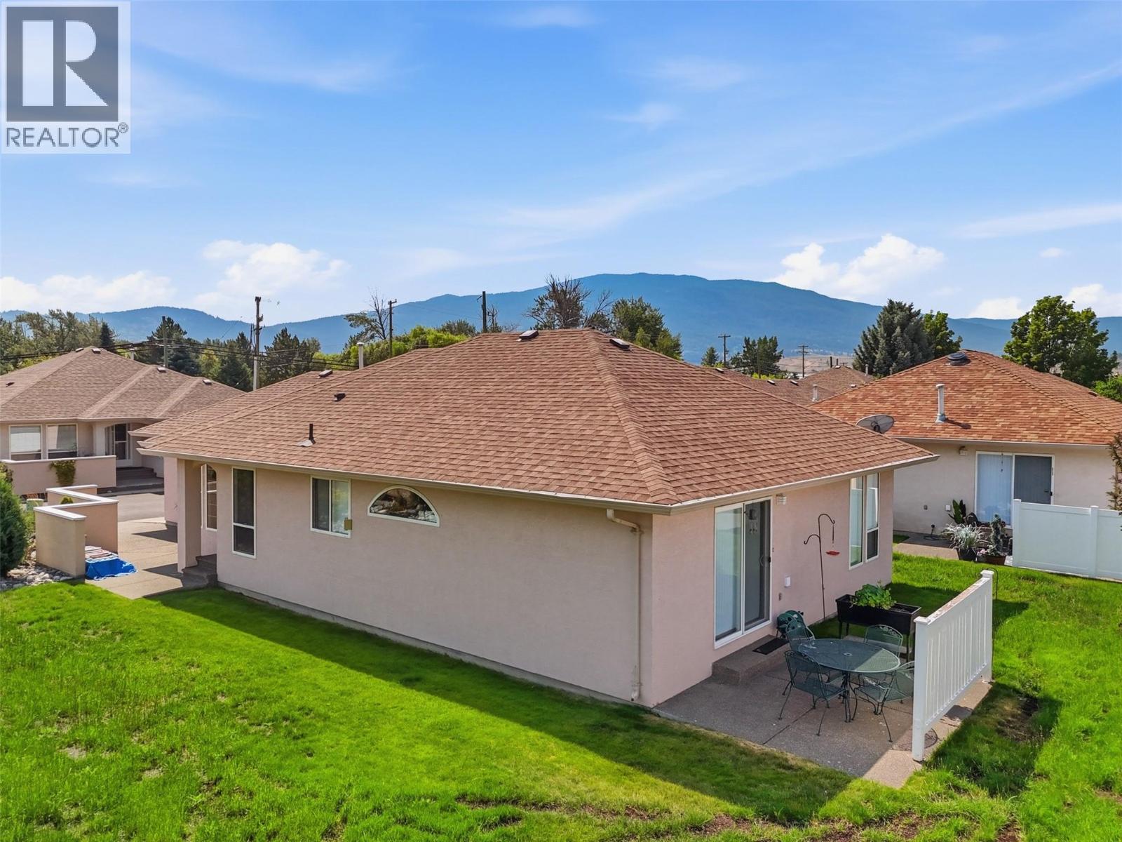 #25 1901 Maxwell Avenue - 34