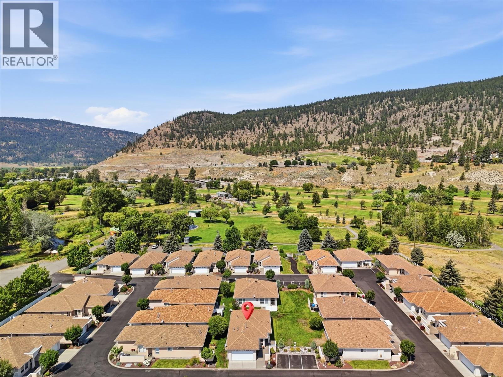 #25 1901 Maxwell Avenue - 39
