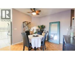 202 19091 Mcmyn Road, Pitt Meadows, BC V3Y2S8 Photo 7