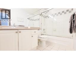 202 19091 Mcmyn Road, Pitt Meadows, BC V3Y2S8 Photo 19
