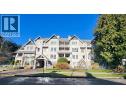 202 19091 Mcmyn Road, Pitt Meadows, BC V3Y2S8 Photo 23