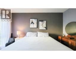 202 19091 Mcmyn Road, Pitt Meadows, BC V3Y2S8 Photo 16