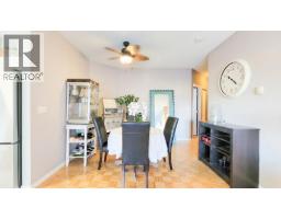 202 19091 Mcmyn Road, Pitt Meadows, BC V3Y2S8 Photo 6