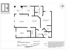 202 19091 Mcmyn Road, Pitt Meadows, BC V3Y2S8 Photo 25