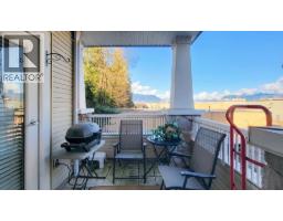 202 19091 Mcmyn Road, Pitt Meadows, BC V3Y2S8 Photo 21