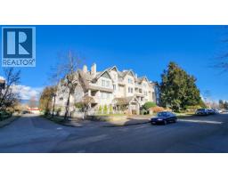 202 19091 Mcmyn Road, Pitt Meadows, BC V3Y2S8 Photo 24