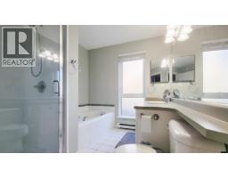 202 19091 Mcmyn Road, Pitt Meadows, BC V3Y2S8 Photo 18