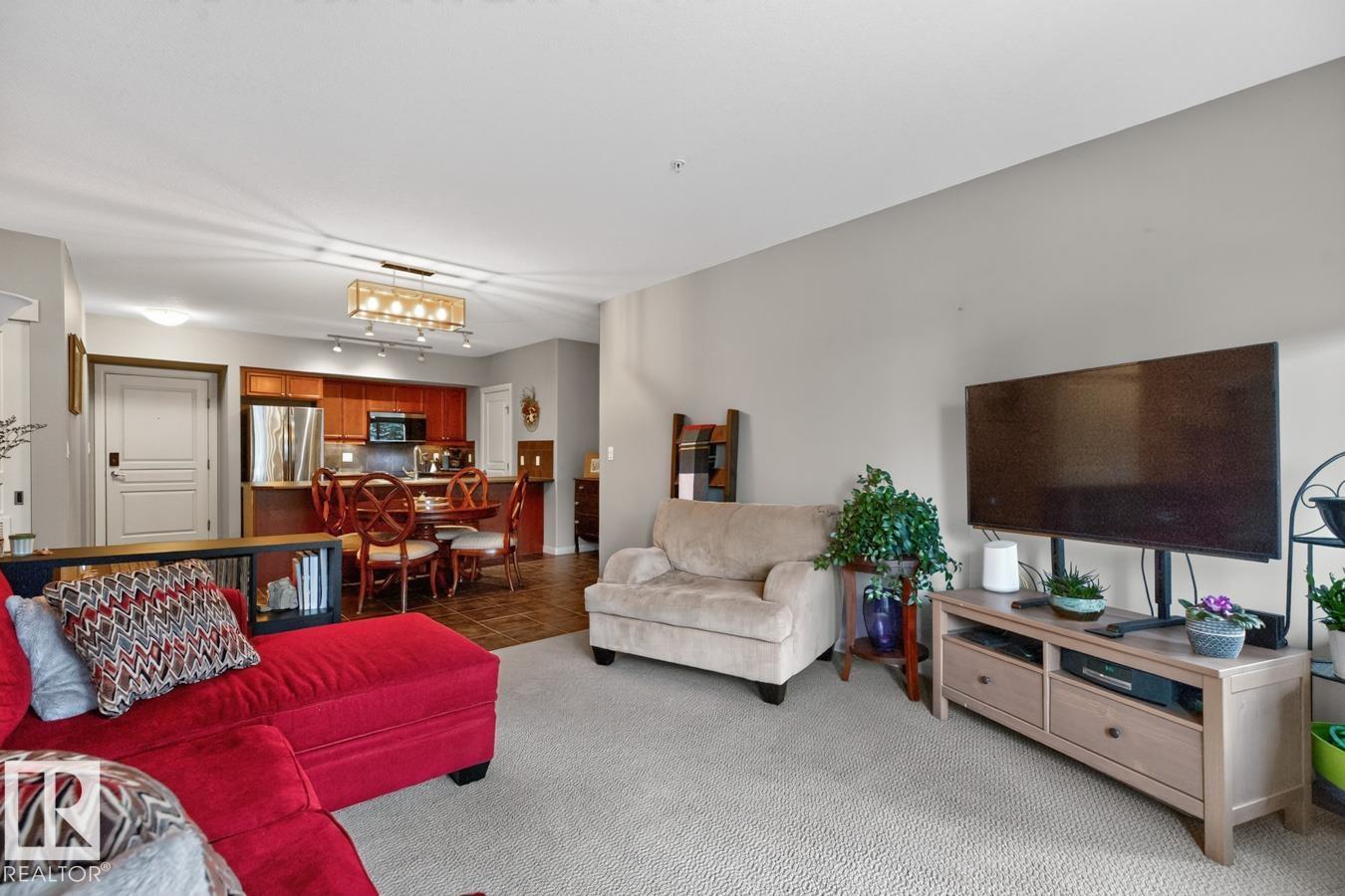 #213 501 Palisades WY - Image 10