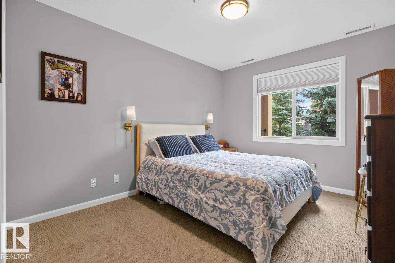 #213 501 Palisades WY - 11