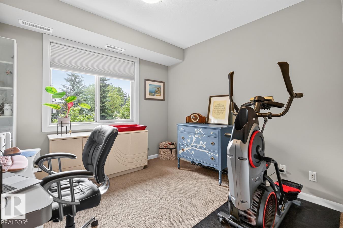 #213 501 Palisades WY - Image 13