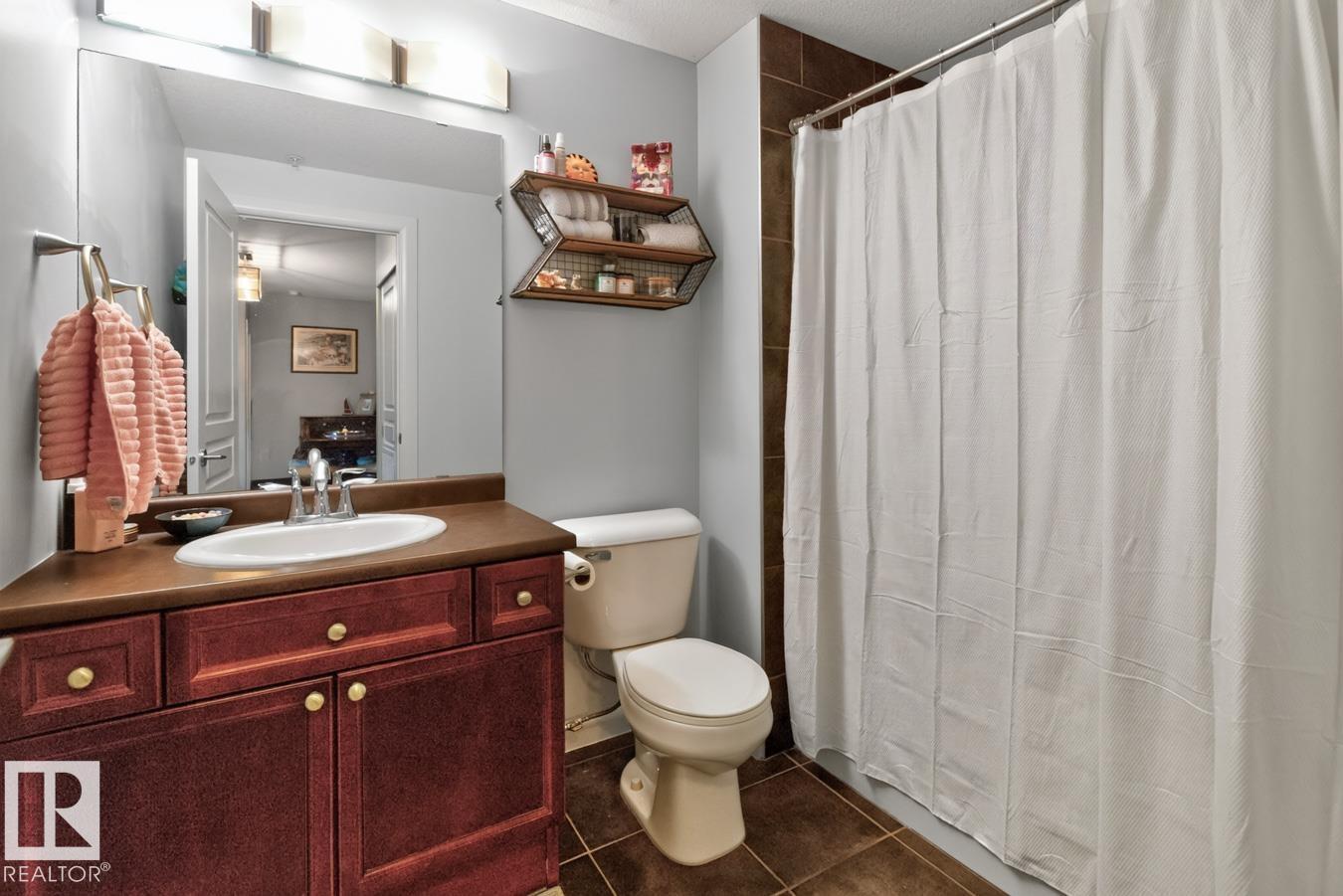 #213 501 Palisades WY - Image 14