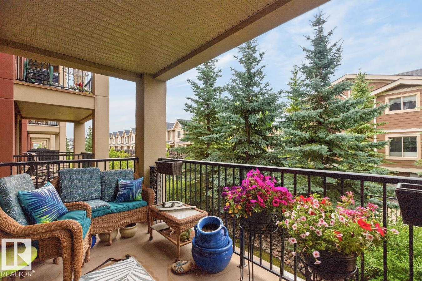 #213 501 Palisades WY - Image 15