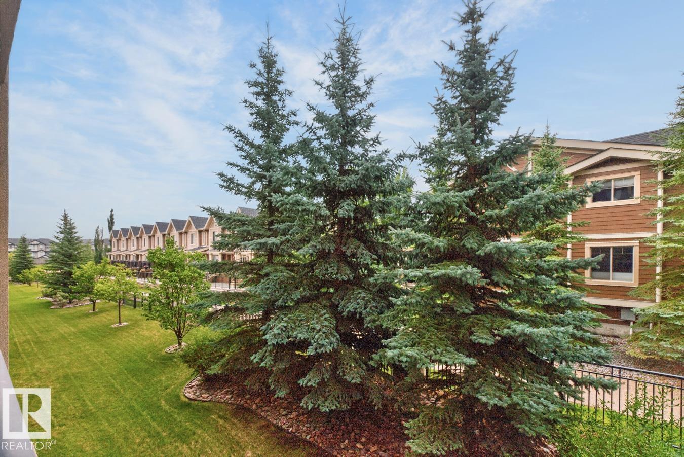 #213 501 Palisades WY - 17