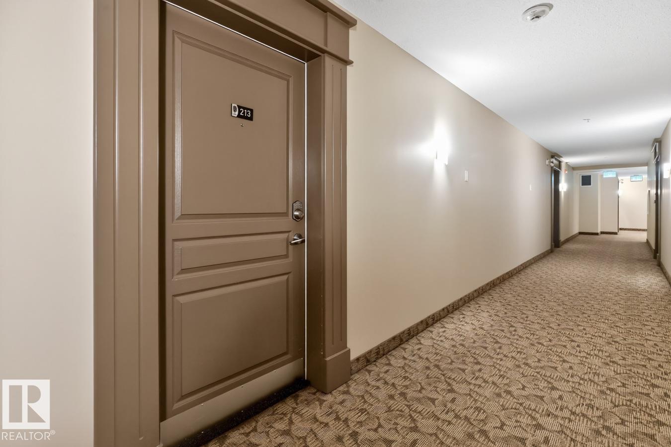 #213 501 Palisades WY - Image 19