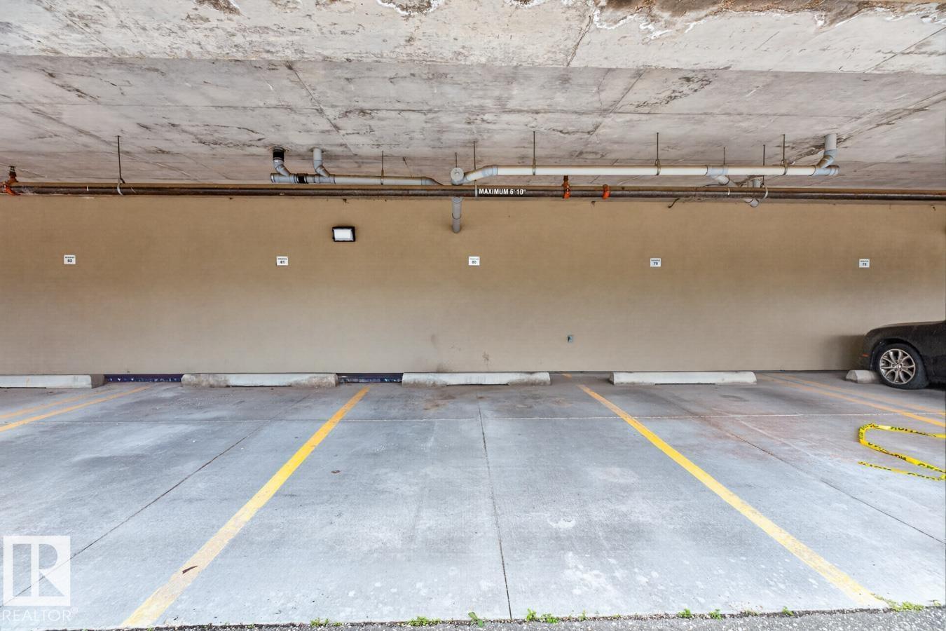 #213 501 Palisades WY - Image 20