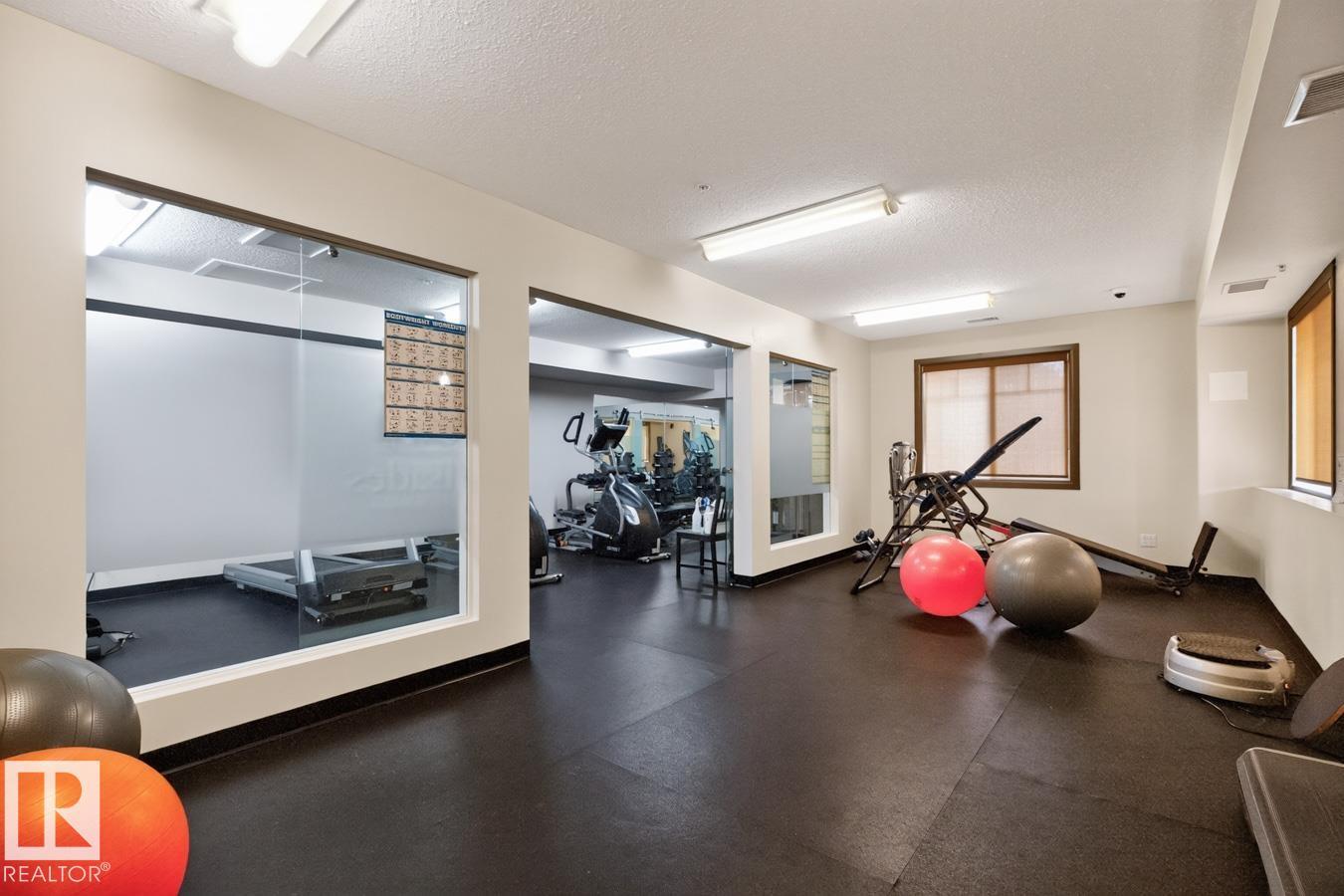 #213 501 Palisades WY - Image 24