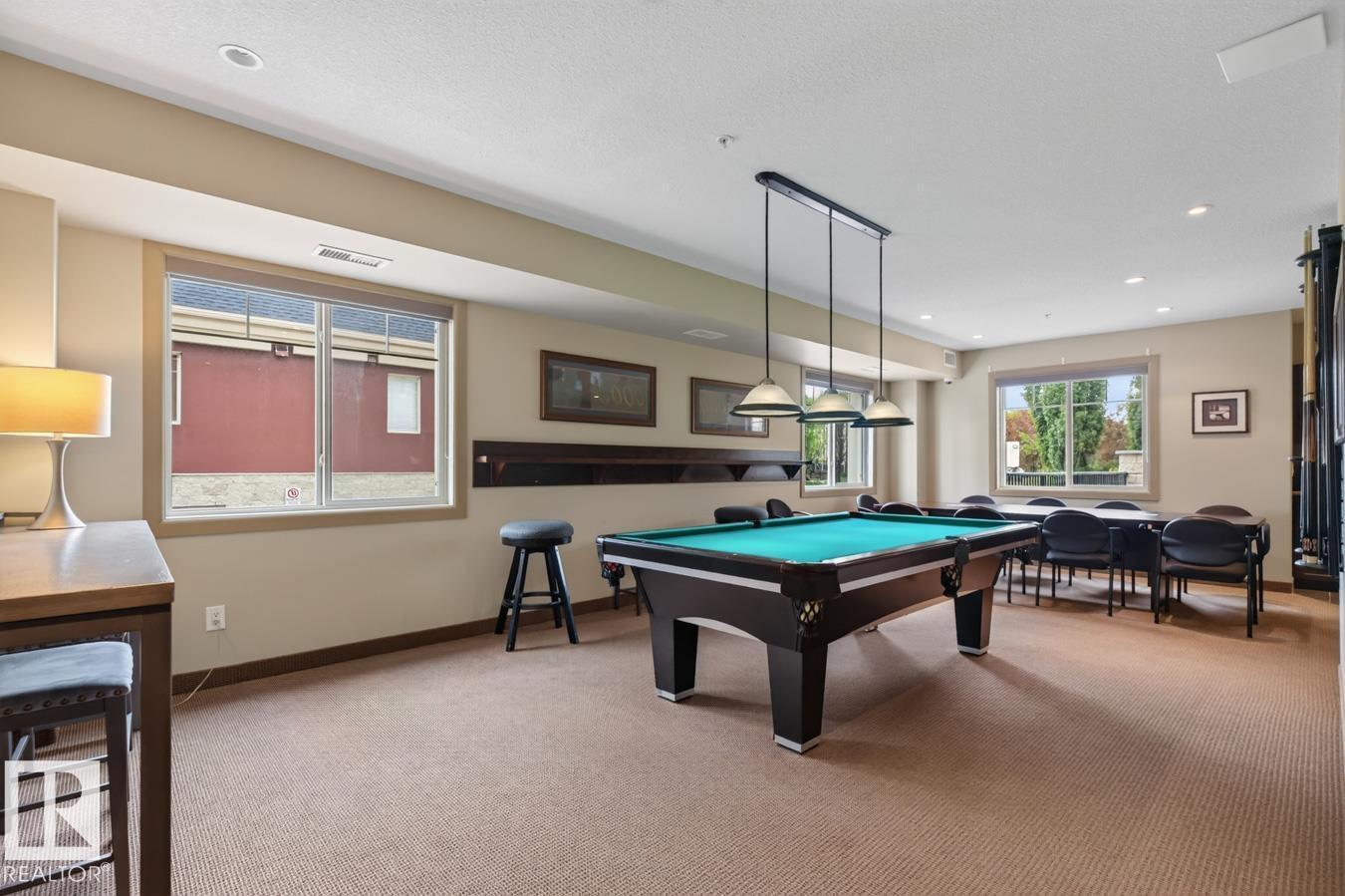 #213 501 Palisades WY - Image 25