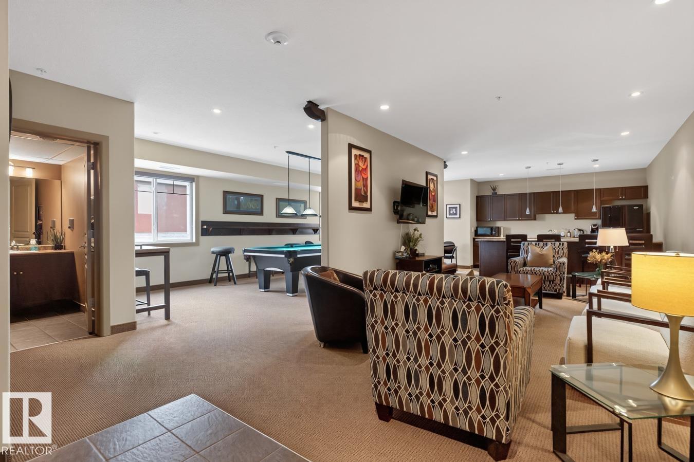 #213 501 Palisades WY - Image 26