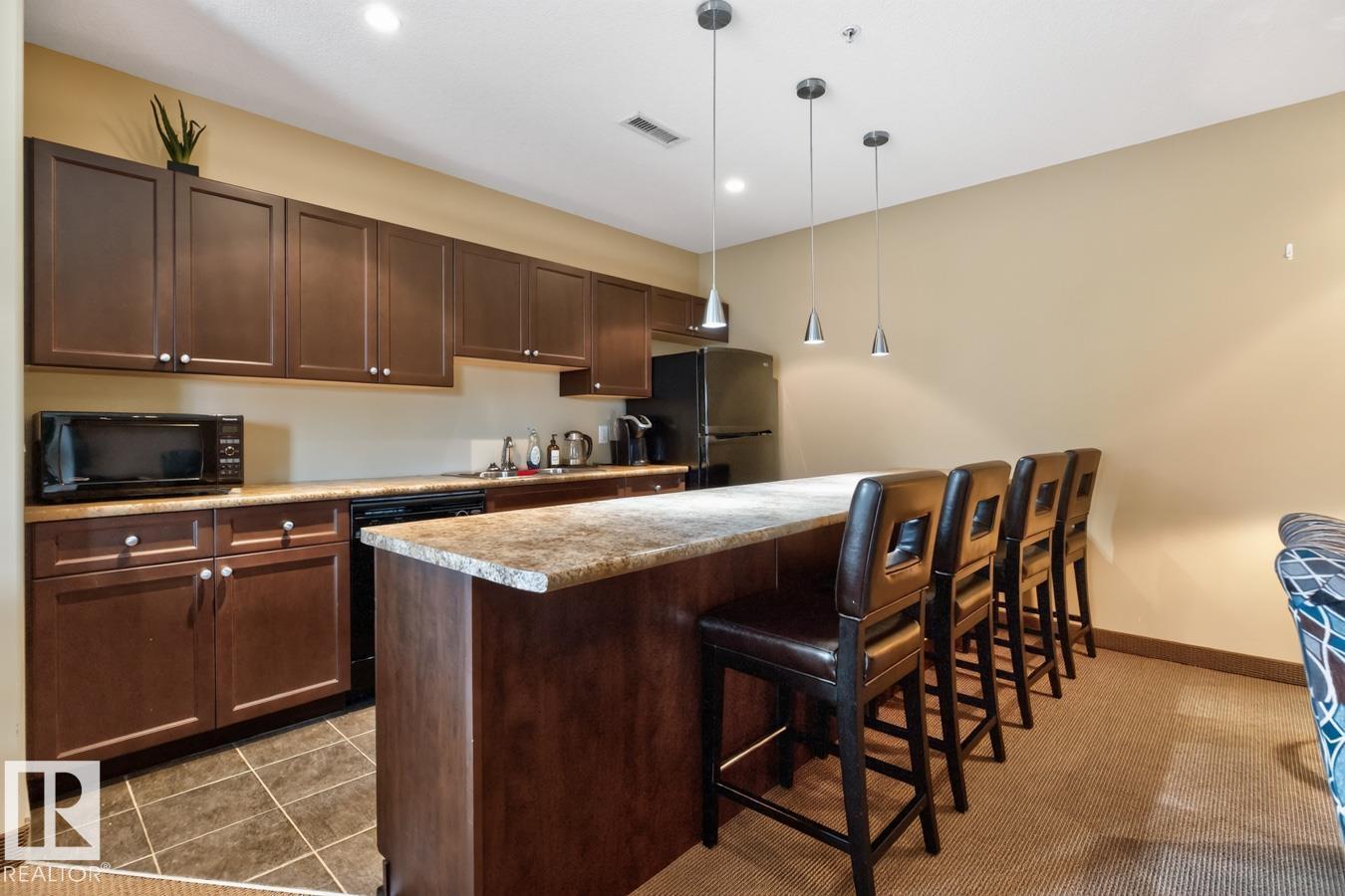 #213 501 Palisades WY - Image 27
