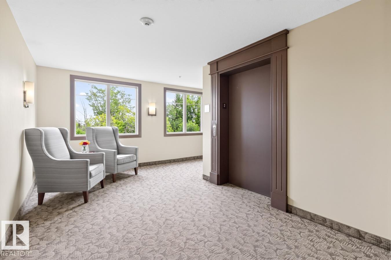 #213 501 Palisades WY - Image 29