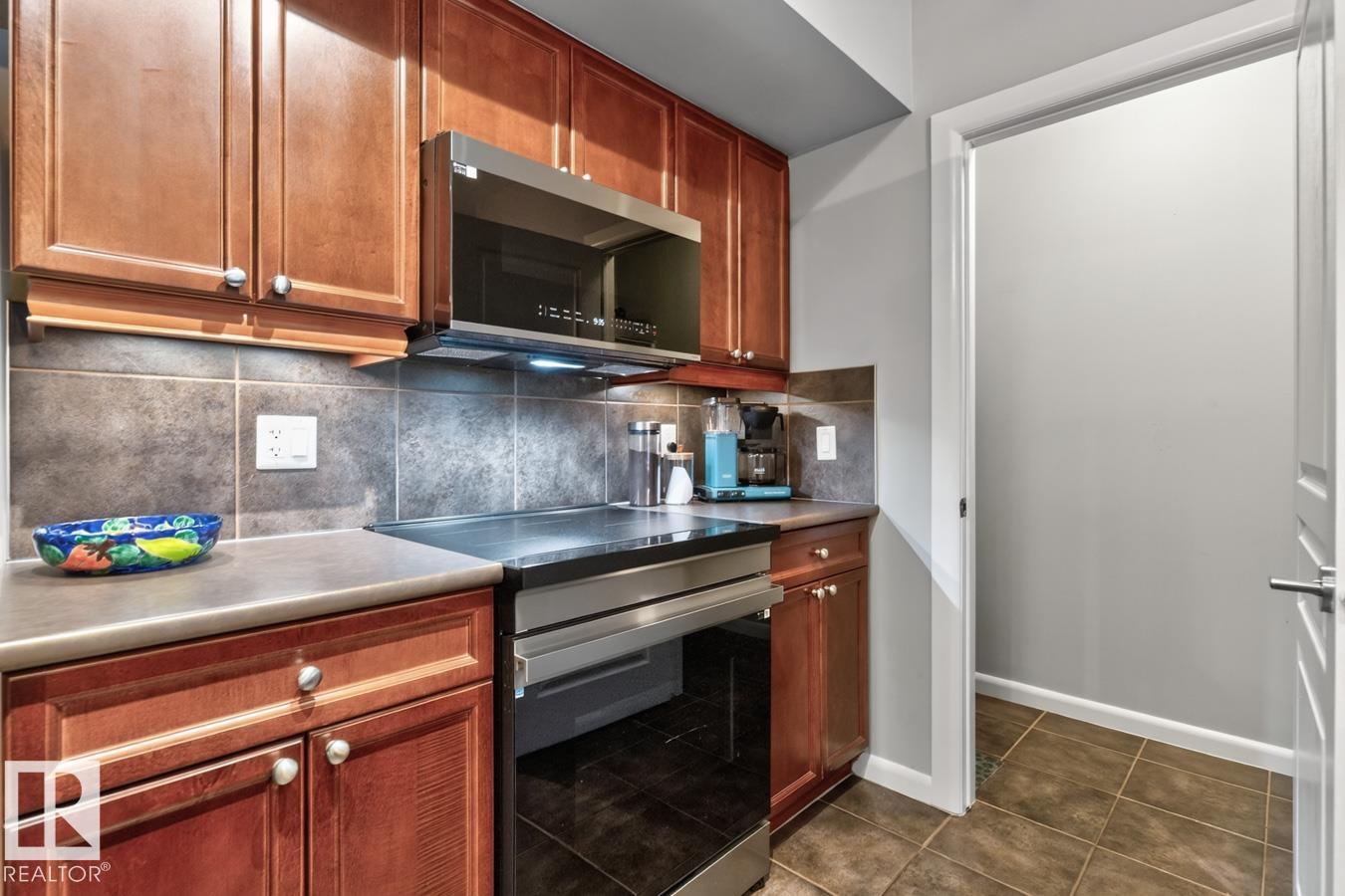 #213 501 Palisades WY, Centennial Village, Sherwood Park photo 3
