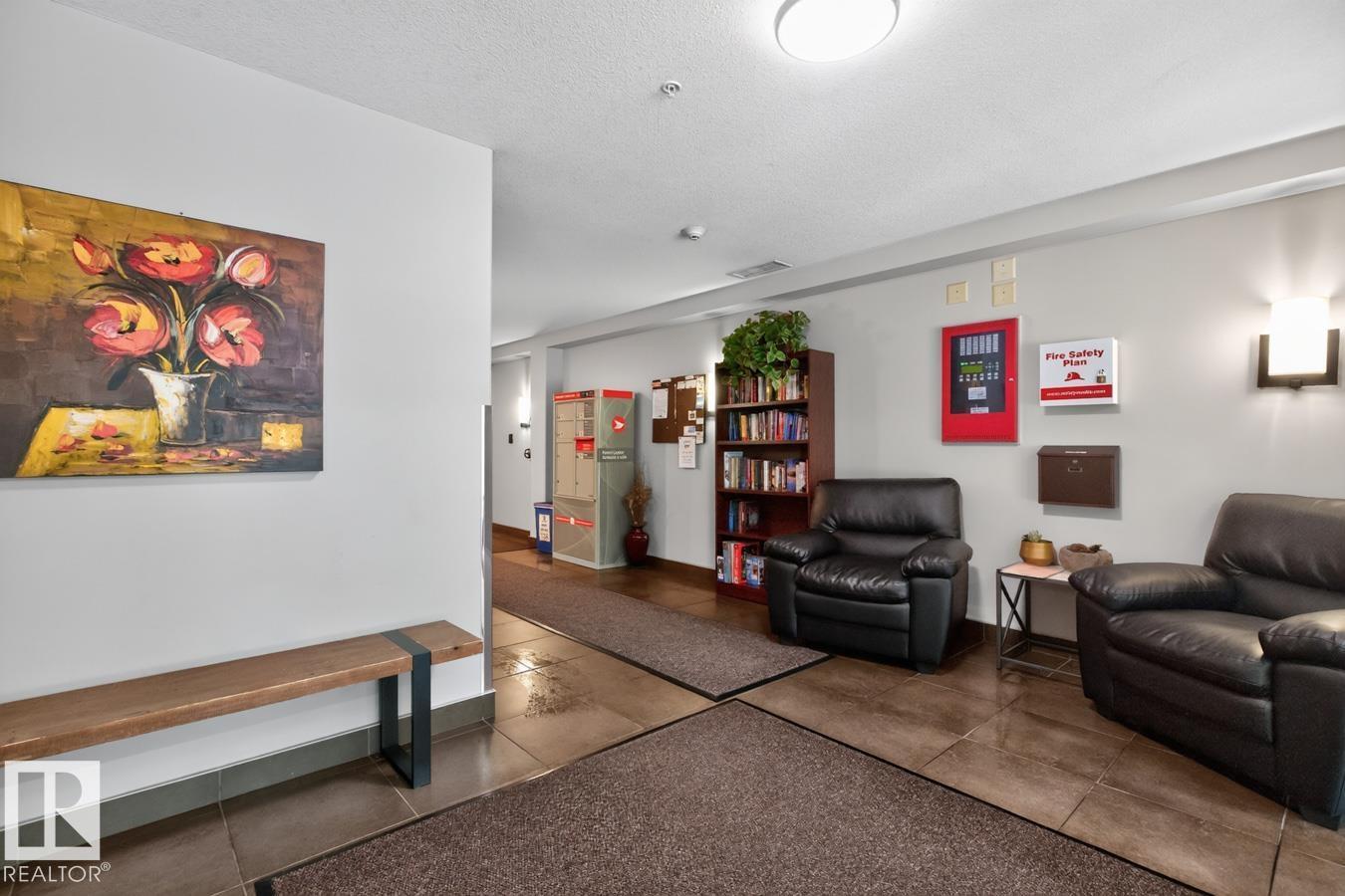 #213 501 Palisades WY - Image 30