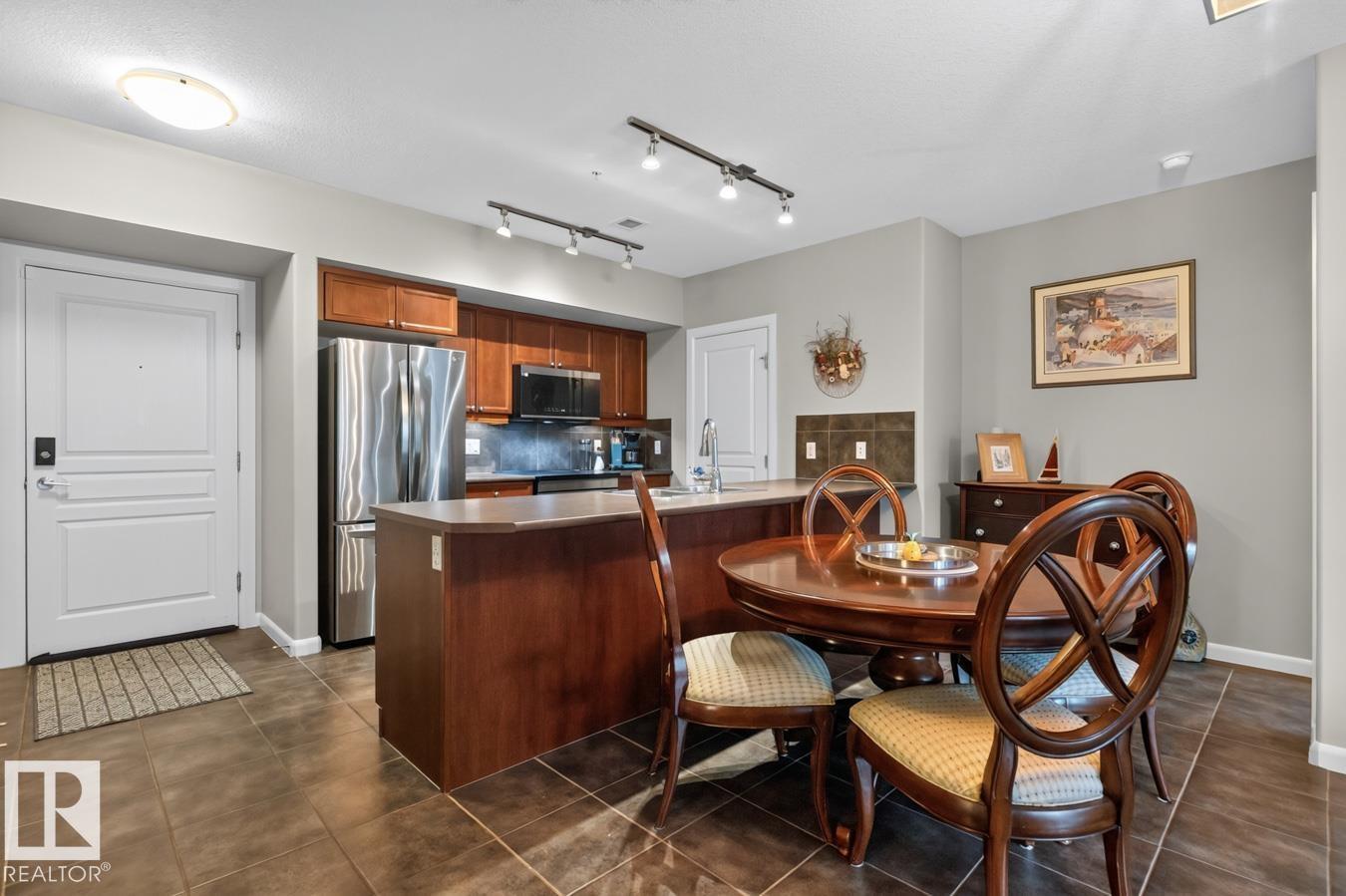 #213 501 Palisades WY - Image 6