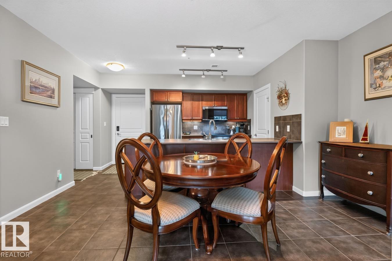 #213 501 Palisades WY - Image 7