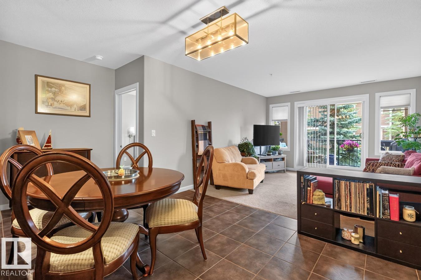 #213 501 Palisades WY - Image 8