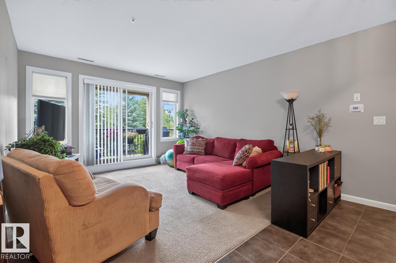 #213 501 Palisades WY - Image 9
