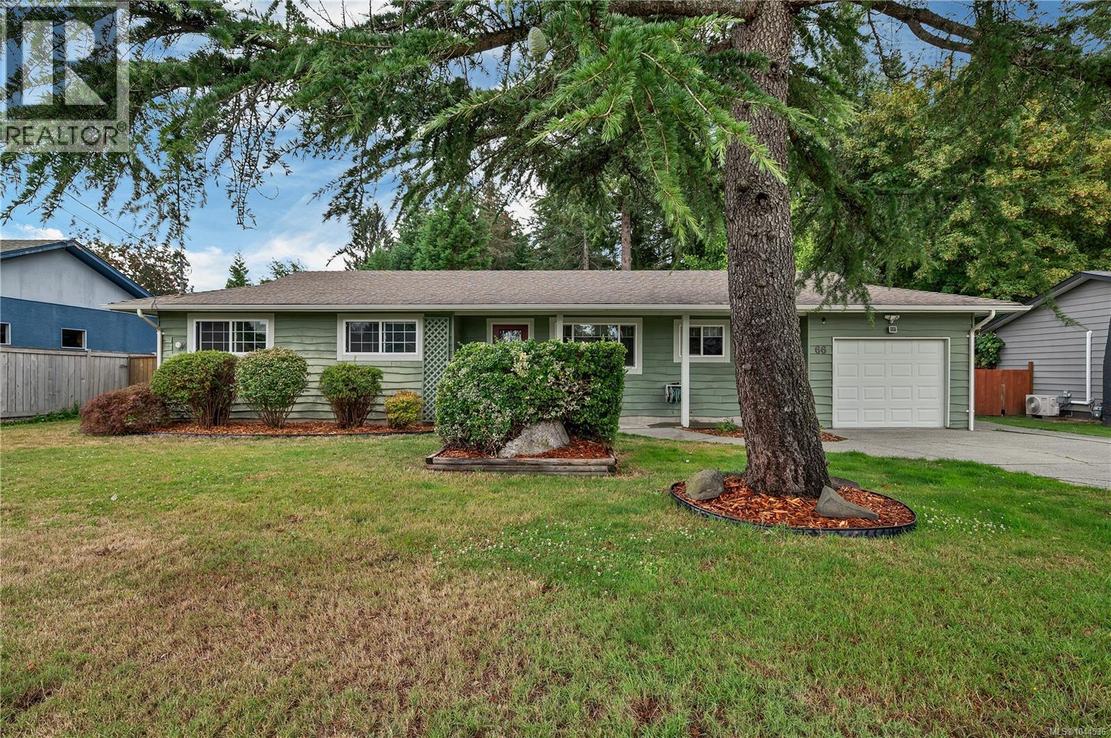 66 Oregon Rd - 1