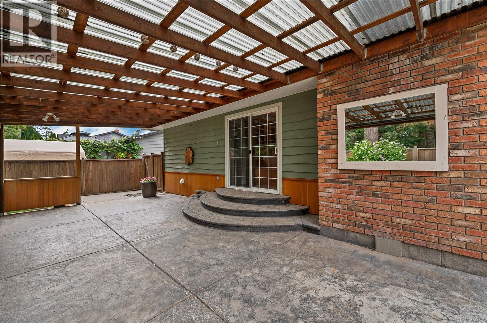 66 Oregon Rd - 19