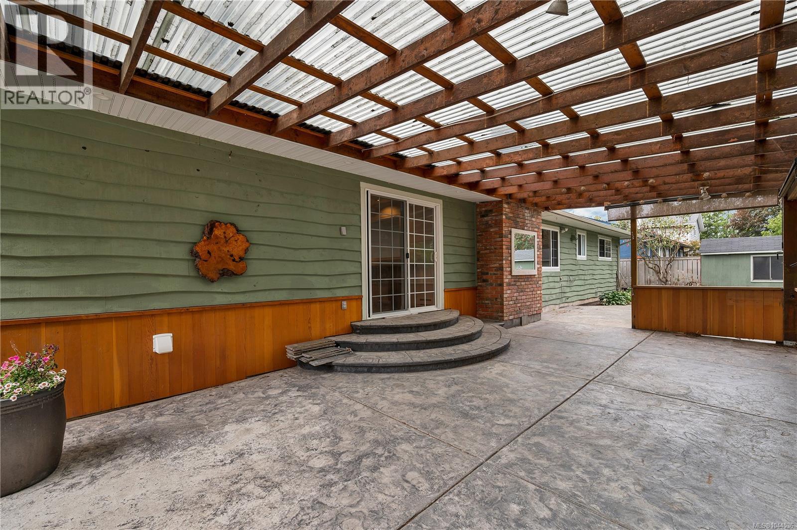 66 Oregon Rd - 20