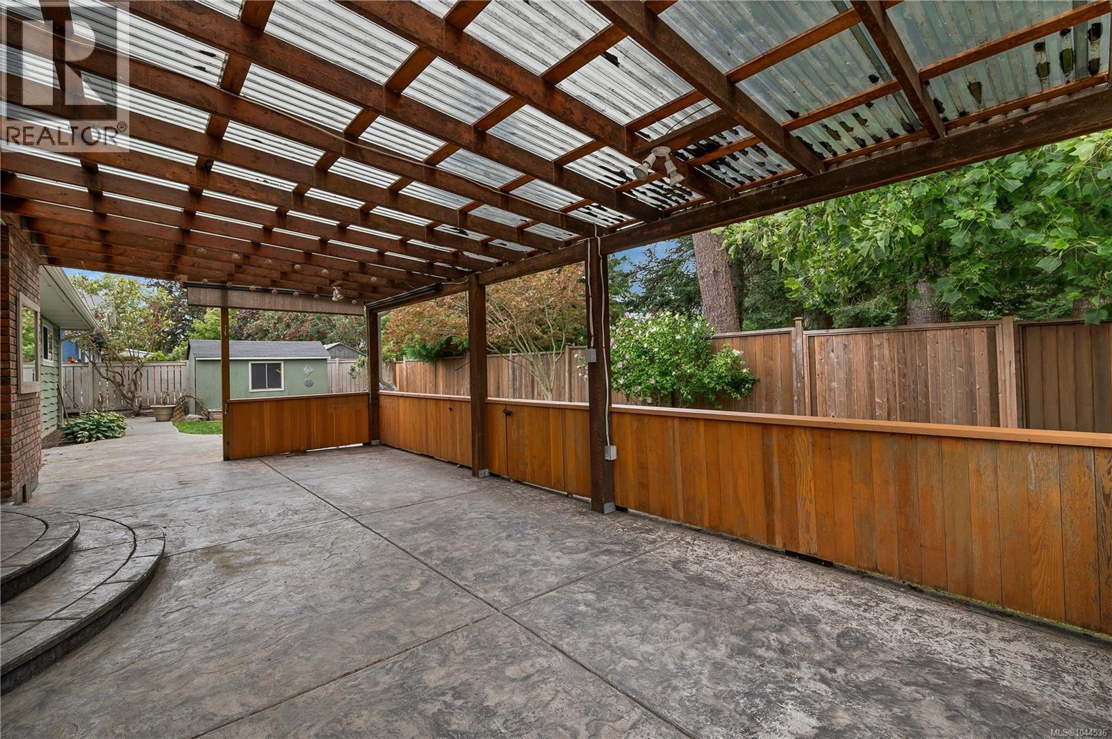 66 Oregon Rd - 21