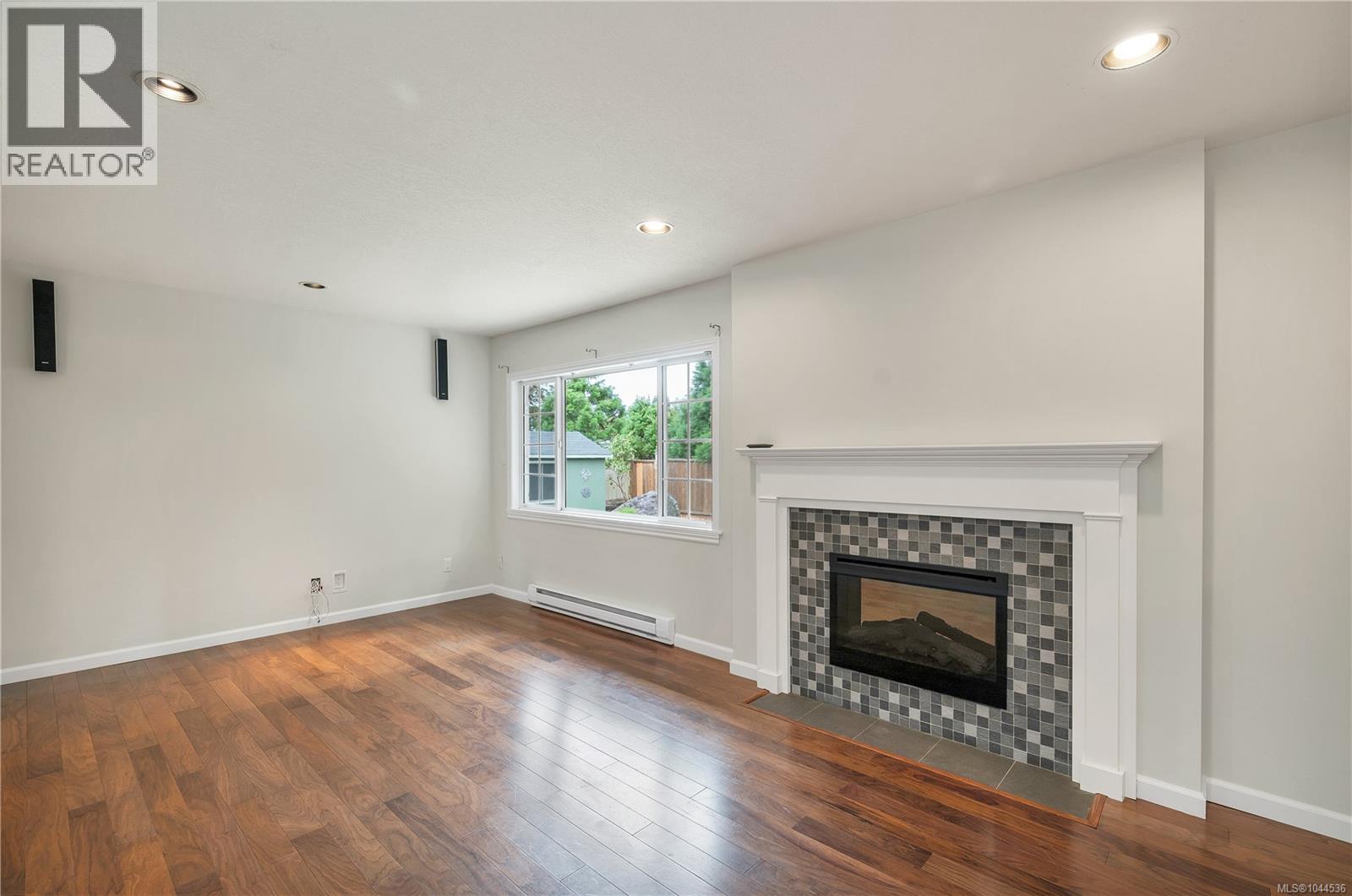 66 Oregon Rd - 23