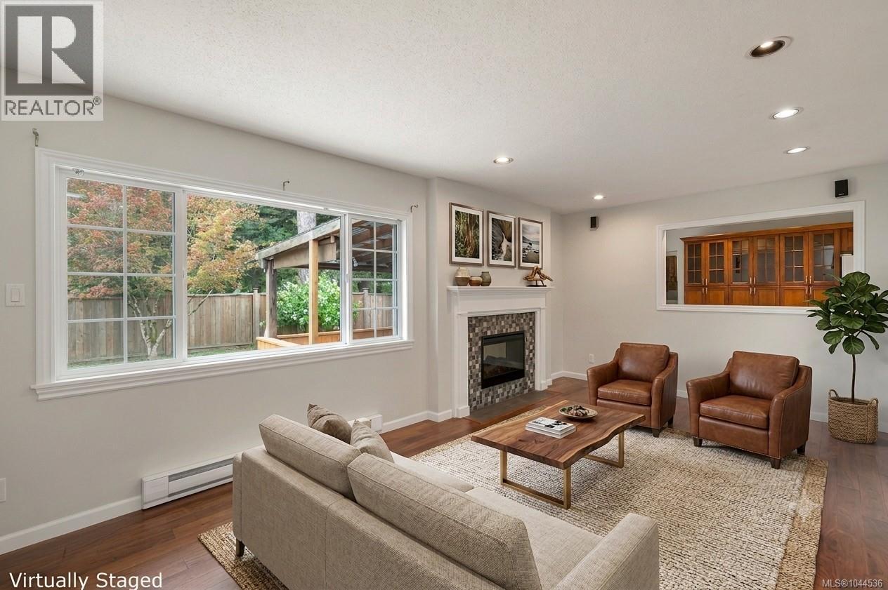 66 Oregon Rd - 24