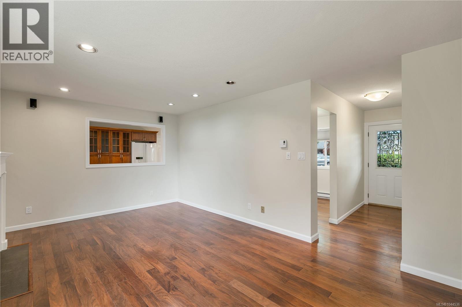 66 Oregon Rd - 26