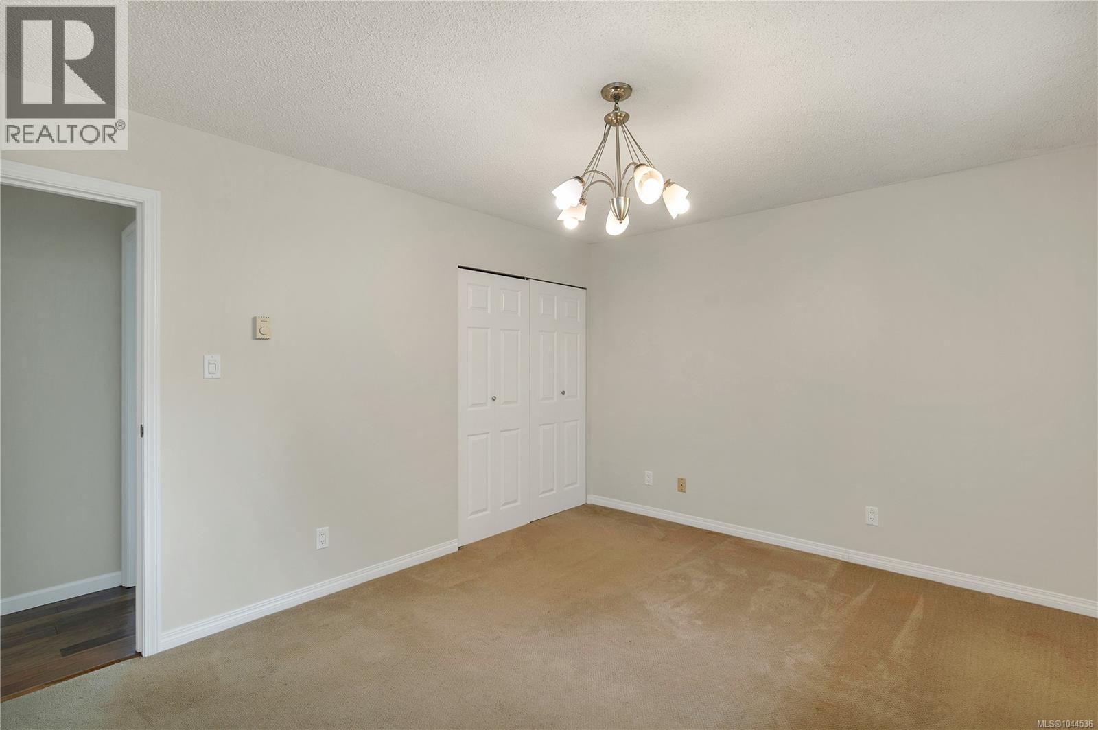 66 Oregon Rd - 30