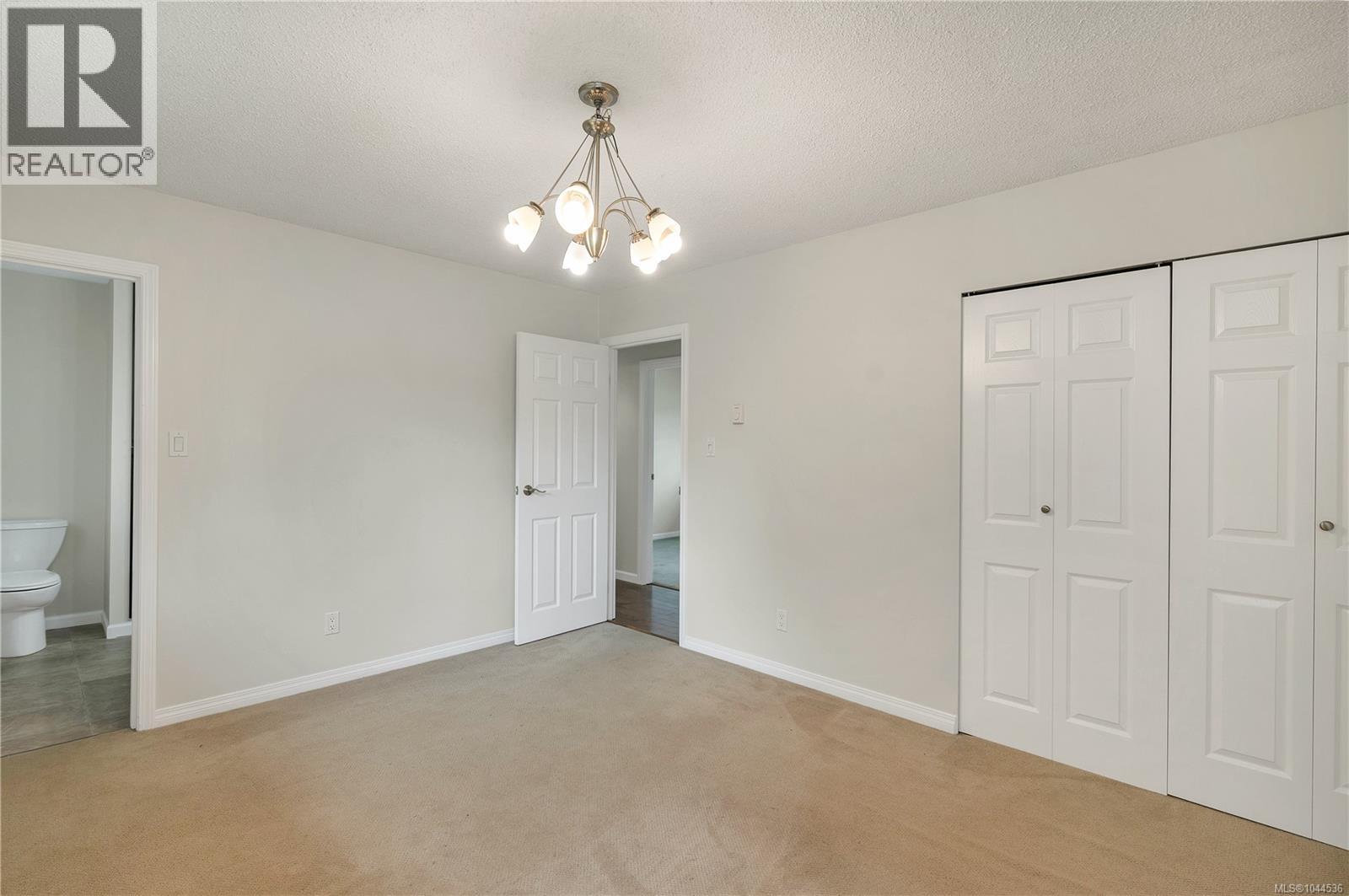 66 Oregon Rd - 31