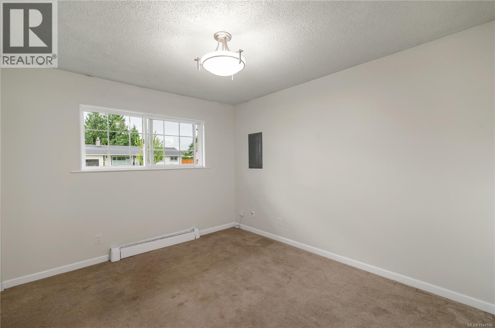 66 Oregon Rd - 32