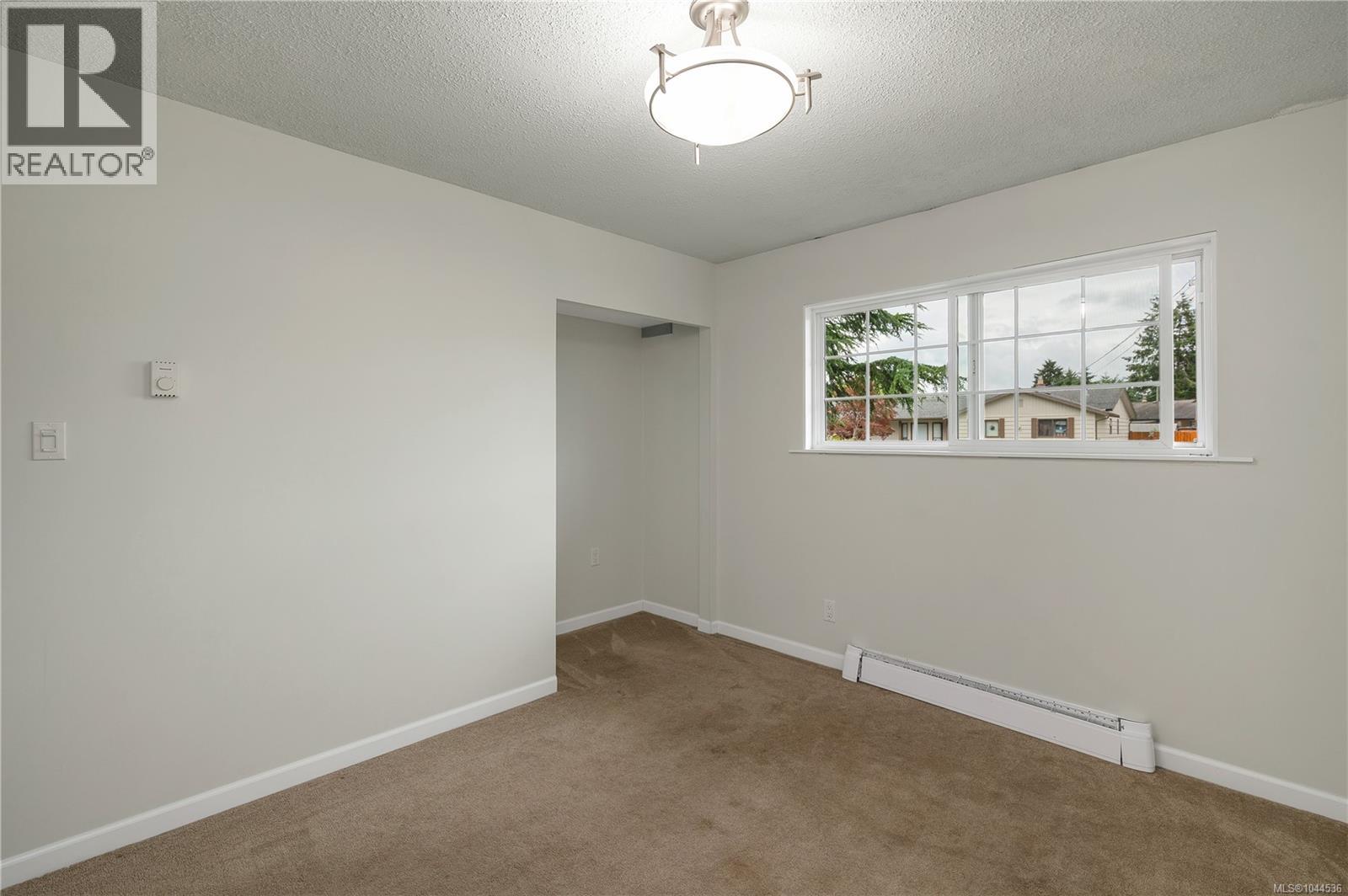 66 Oregon Rd - 33