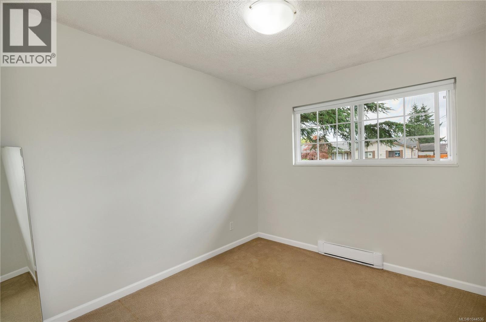 66 Oregon Rd - 35