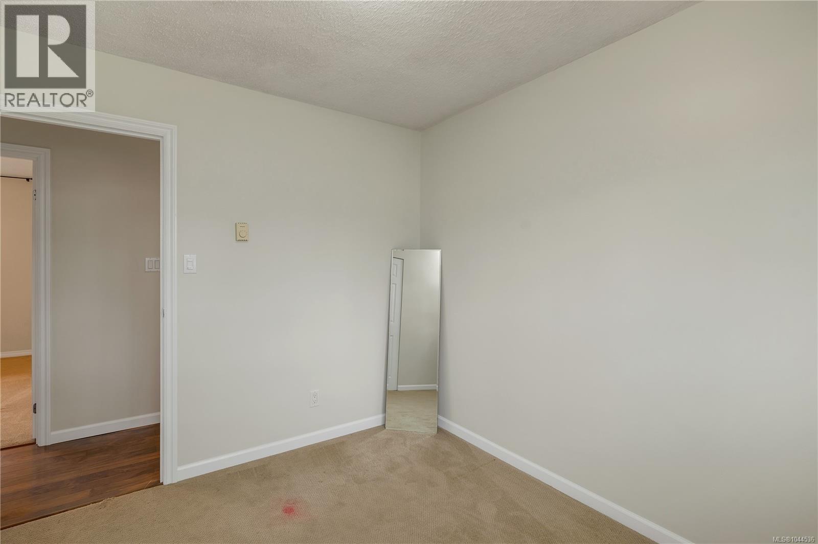 66 Oregon Rd - 36