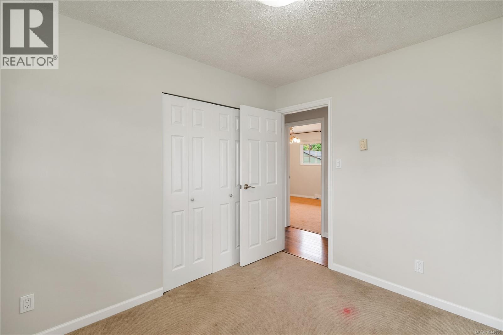 66 Oregon Rd - 37