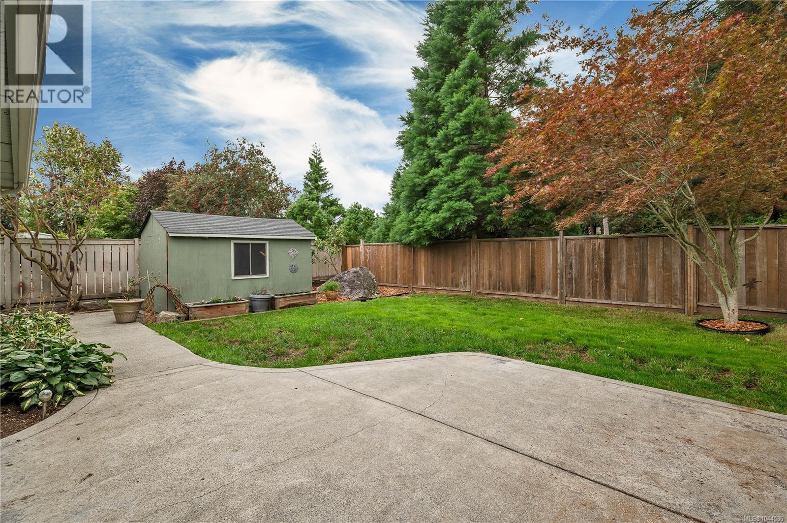 66 Oregon Rd - 42